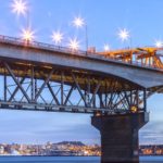 New Business Investor Visa to attract experienced investors who will help grow New Zealand’s economy by actively running businesses.