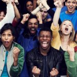 Essentials Skills Duration and Streamlined Criteria