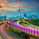 New trade occupations to the Work to Residence pathway on the Green List of in-demand occupations